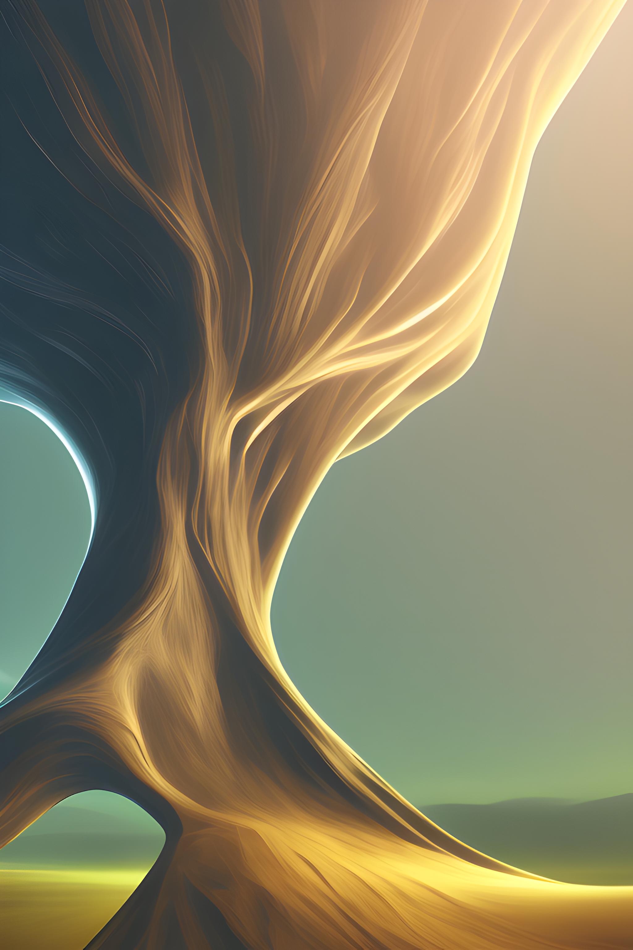 سكس ورعان مايا خليفه